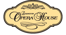 lexington-opera-house-logo
